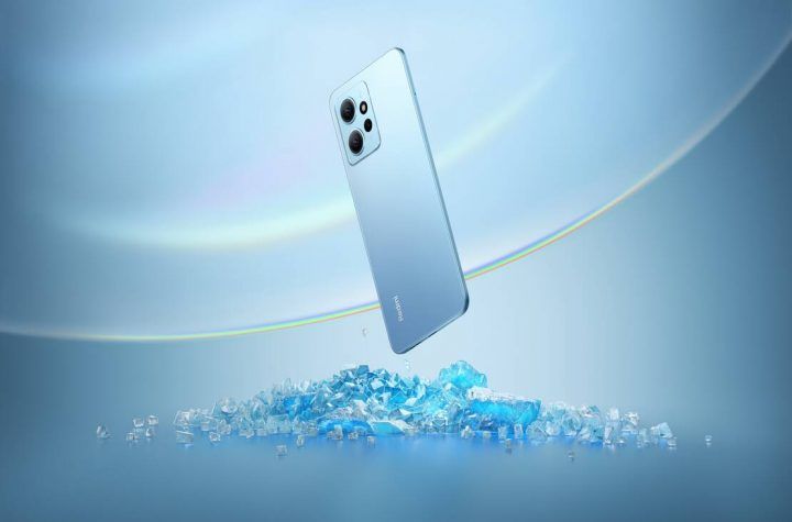 Xiaomi ofrece productos para el día del niño